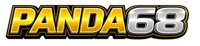 Panda68